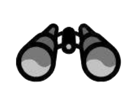 KUKATKO